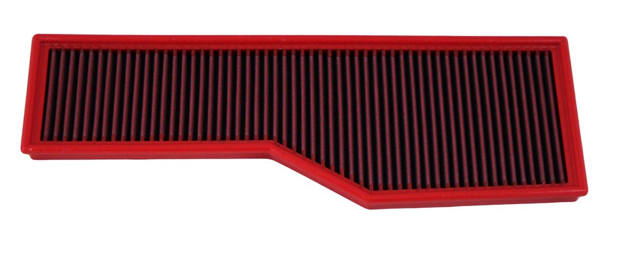 BMC Air Filter FB156/01 - Porsche 911 996/997 Carrera, S & Targa