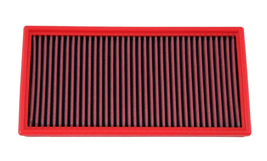 BMC Air Filter FB159/01 - Audi A3/TT, VW Golf IV & Jetta IV