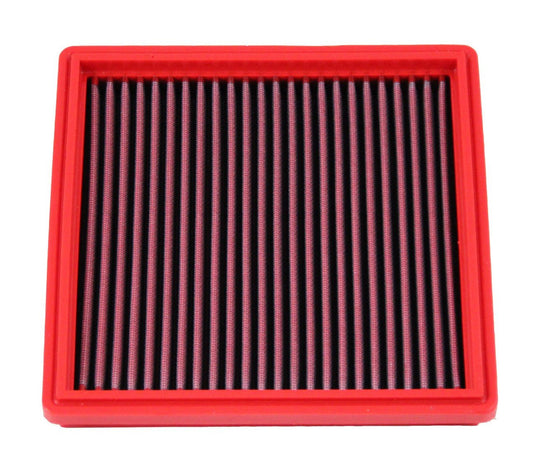 BMC Air Filter FB197/08 - Porsche 911 964 Carrera & RS