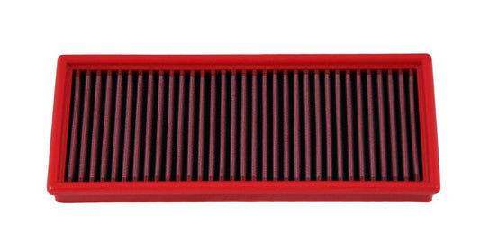 BMC Air Filter FB224/01 - Mercedes AMG V8 & 500 Biturbo