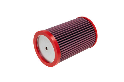 BMC Air Filter FB232/07 - Porsche 911 2.0L, 2.2L, 2.4L & Carrera RS