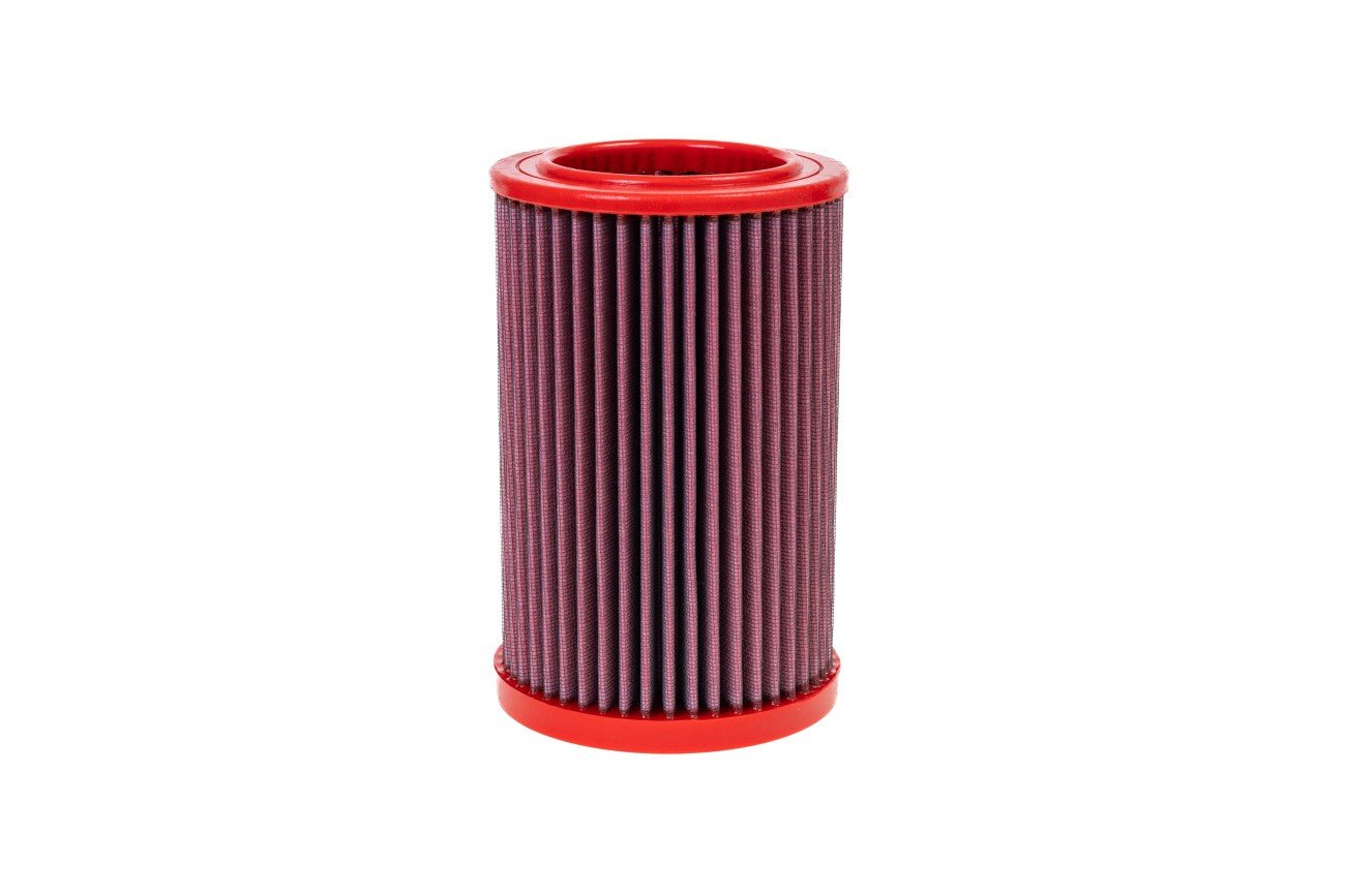 BMC Air Filter FB232/07 - Porsche 911 2.0L, 2.2L, 2.4L & Carrera RS