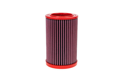 BMC Air Filter FB232/07 - Porsche 911 2.0L, 2.2L, 2.4L & Carrera RS