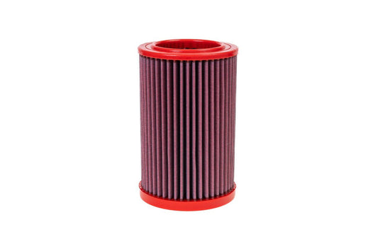 BMC Air Filter FB232/07 - Porsche 911 2.0L, 2.2L, 2.4L & Carrera RS