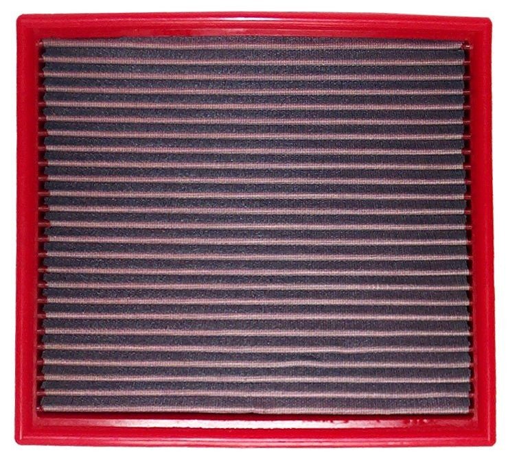 BMC Air Filter FB259/01 - Audi A8, S8 & S6 Plus