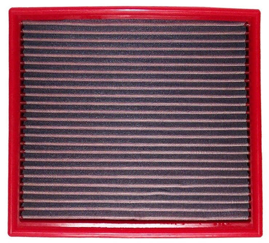 BMC Air Filter FB259/01 - Audi A8, S8 & S6 Plus