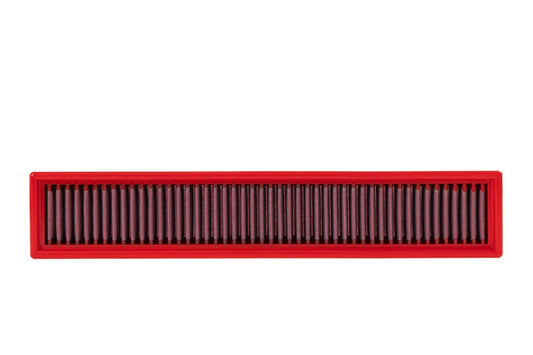 BMC Air Filter FB260/01 - Mercedes C-Class Kompressor