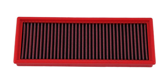 BMC Air Filter FB262/01 - Mercedes AMG, V6 & V8 Applications