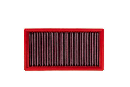 BMC Air Filter FB269/01 - BMW X5 E53, E38 750i & Alpina B12