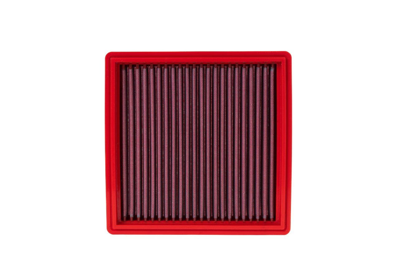BMC Air Filter FB286/08 - Porsche 911 Carrera 3.2