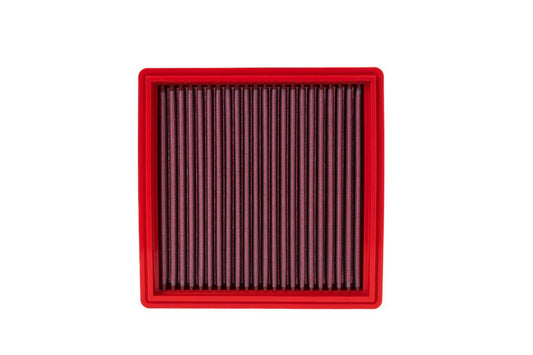 BMC Air Filter FB286/08 - Porsche 911 Carrera 3.2