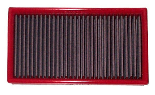 BMC Air Filter FB305/01 - Aston Martin, BMW 7-Series & Rolls-Royce