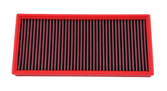 BMC Air Filter FB335/01 - Porsche Cayenne 955/958 V6, V8 & Diesel