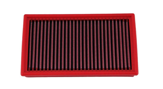 BMC Air Filter FB345/01 - MINI Cooper S, Fiat Sedici, Suzuki Swift & SX4