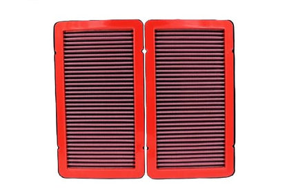 BMC Air Filter FB347/03 - Ferrari Enzo, 575M, 612 & Superamerica