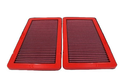 BMC Air Filter FB347/03 - Ferrari Enzo, 575M, 612 & Superamerica
