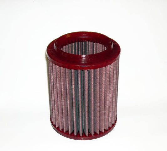 BMC Air Filter FB353/06 - Audi A8 4E/D3