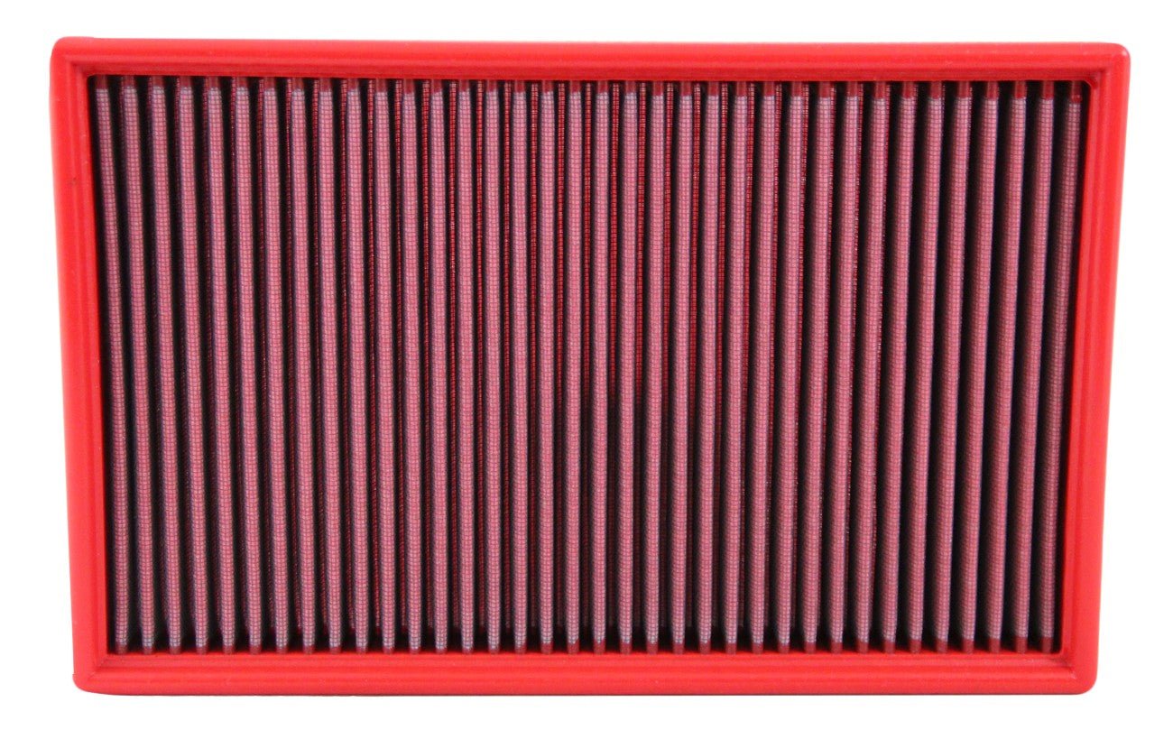 BMC Air Filter FB382/01 - Audi RS3/TTRS, VW R32 & R36