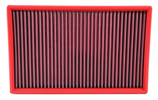 BMC Air Filter FB382/01 - Audi RS3/TTRS, VW R32 & R36