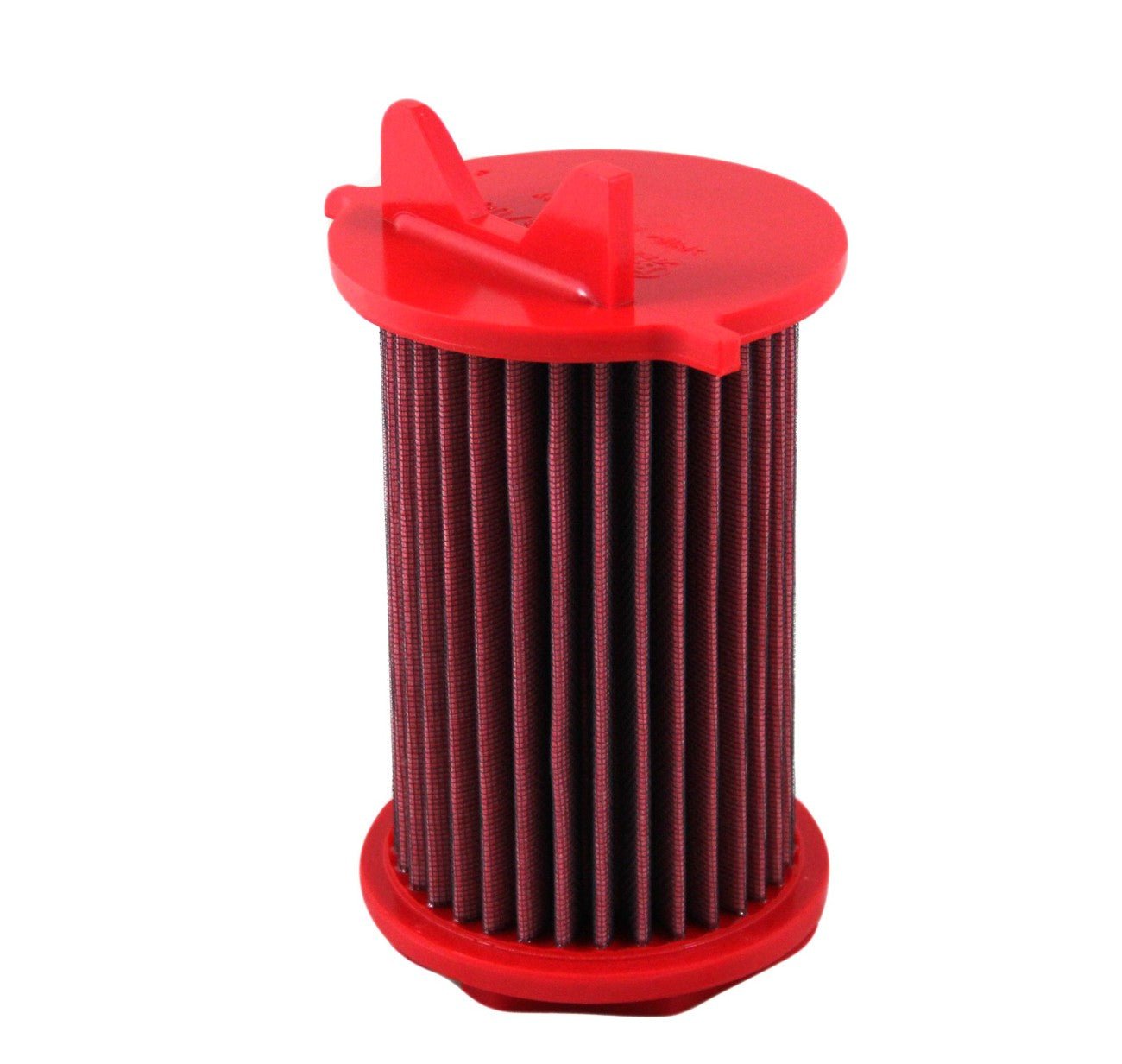 BMC Air Filter FB396/08 - VW Golf, Jetta, Passat & Audi A3
