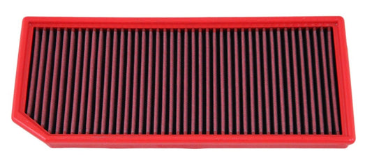 BMC Air Filter FB409/01 - Audi S3/TT, VW GTI/R & KTM X-Bow