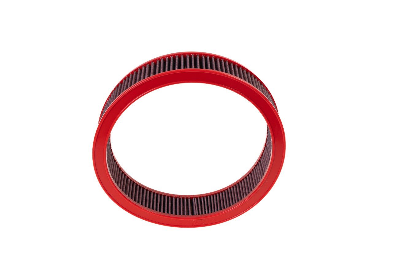 BMC Air Filter FB417/06 - Classic GM V8 & Mercedes-Benz