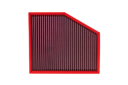 BMC Air Filter FB421/01 - BMW E60/E61 5 Series & E63/E64 6 Series