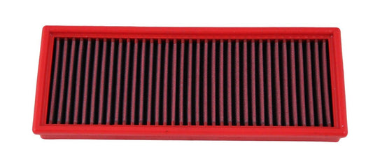BMC Air Filter FB444/01 - Audi A3/Q3/TT & VW Golf/Jetta