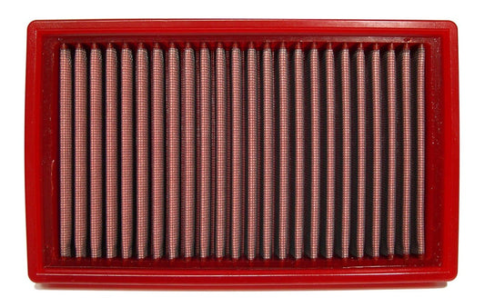 BMC Air Filter FB468/20 - Porsche 911 997 Carrera S & 4S