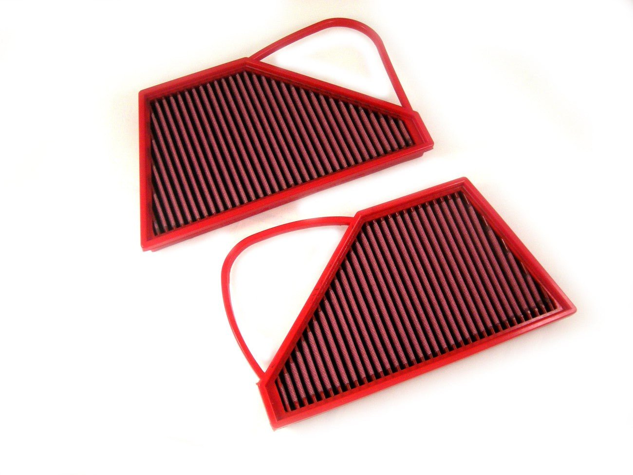 BMC Air Filter FB471/20 - Bentley Continental GT, Flying Spur & Supersports