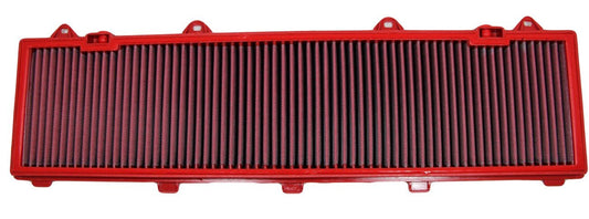 BMC Air Filter FB473/04 - Porsche 911 997 Turbo, GT2 & GT3 RS