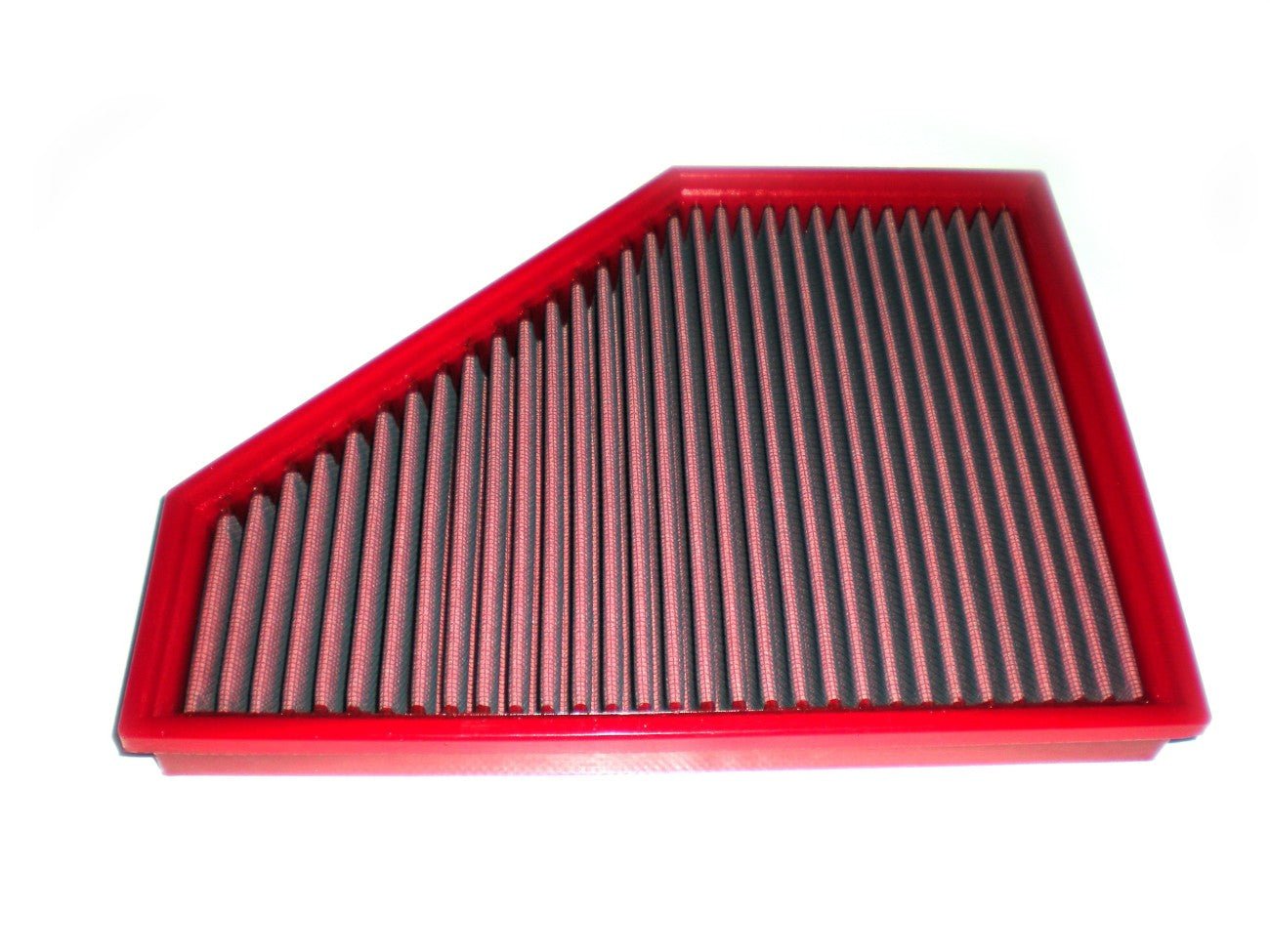BMC Air Filter FB479/20 - BMW 1 Series, 3 Series, X1 Diesel & Alpina D3