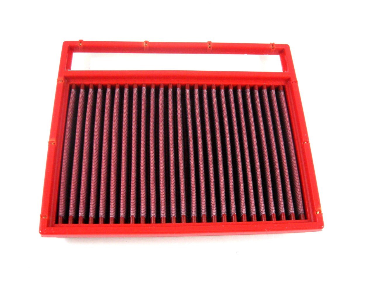 BMC Air Filter FB486/20 - Mercedes V12 CL, S, SL, G & Maybach