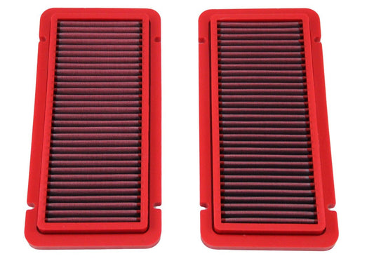 BMC Air Filter FB523/03 - Lamborghini Gallardo 5.0 V10