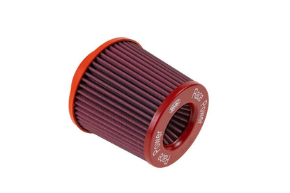BMC Air Filter FB533/08-01 - Audi A4/A5, S4/S5 & Q5