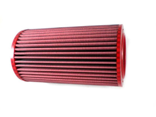 BMC Air Filter FB543/08 - Alfa Romeo 4C, Fiat Bravo & Lancia Delta