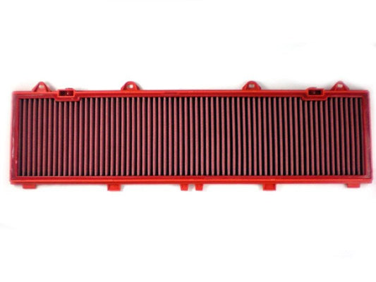 BMC Air Filter FB593/04 - Porsche 911 997.2 Turbo & Turbo S