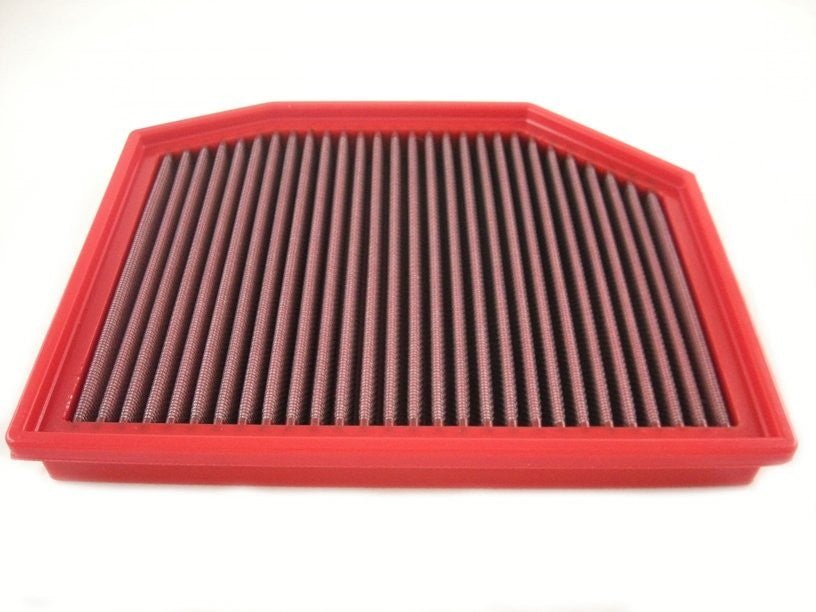 BMC Air Filter FB608/20 – BMW X3 (E83 2.5Si) & Z4 (E85/E86 3.0i)