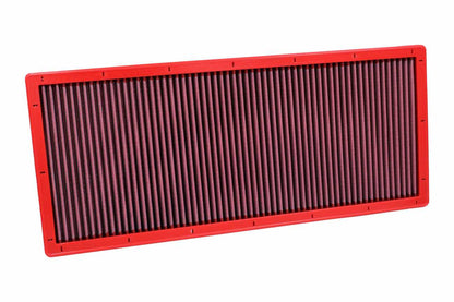BMC Air Filter FB614/01 - Ferrari 458 Italia, Spider, Speciale & Challenge