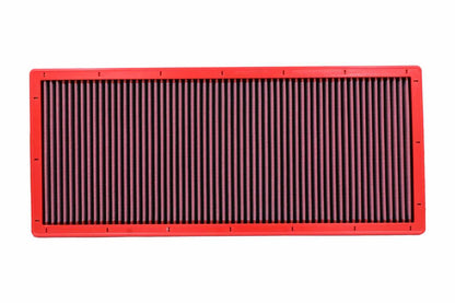 BMC Air Filter FB614/01 - Ferrari 458 Italia, Spider, Speciale & Challenge