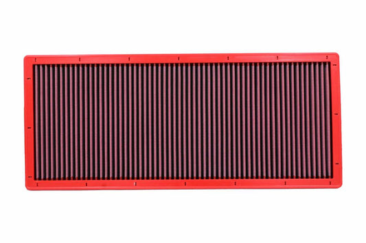 BMC Air Filter FB614/01 - Ferrari 458 Italia, Spider, Speciale & Challenge