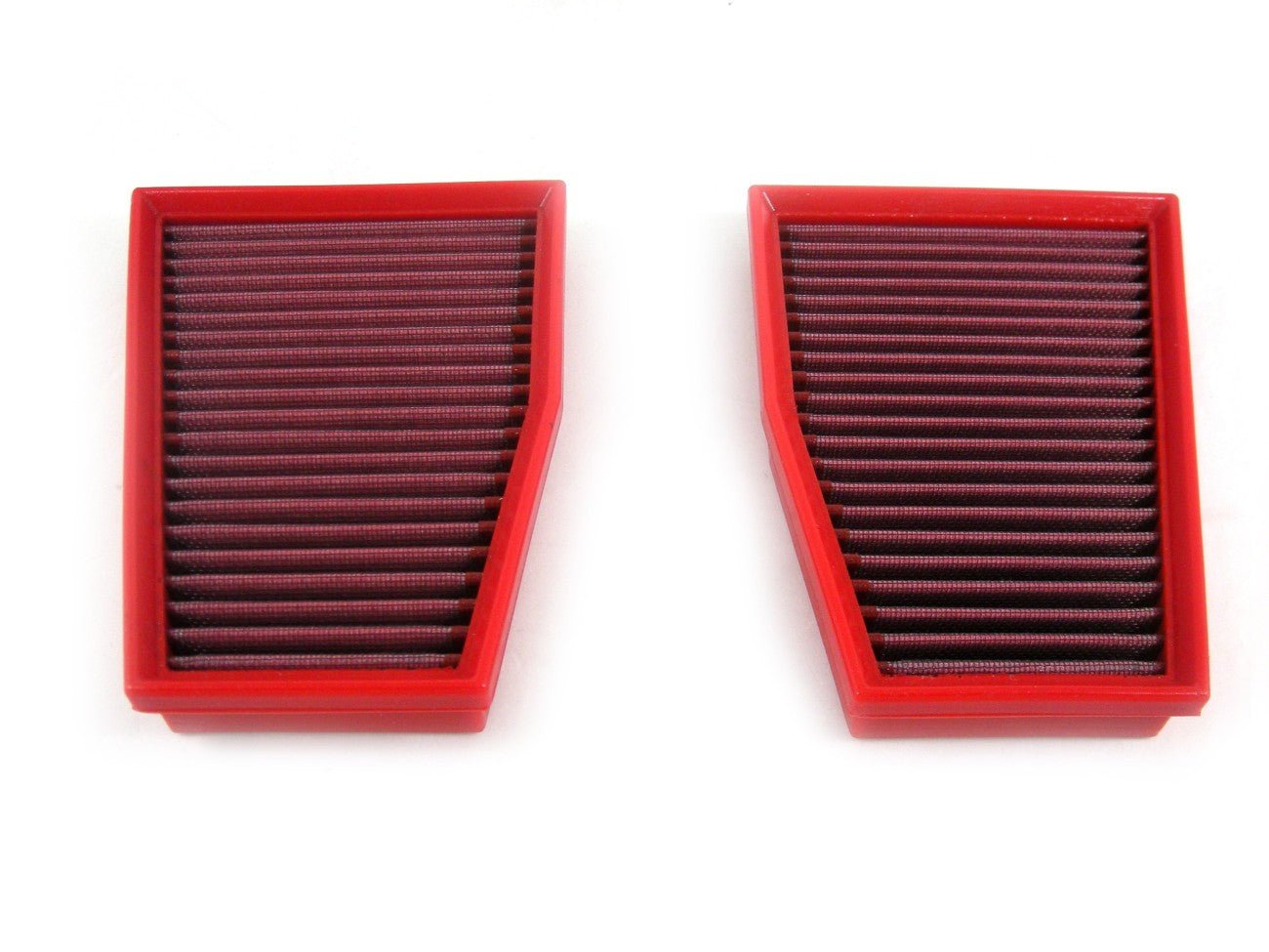 BMC Air Filter FB719/20 - Audi RS4 B8 & RS5 4.2 V8