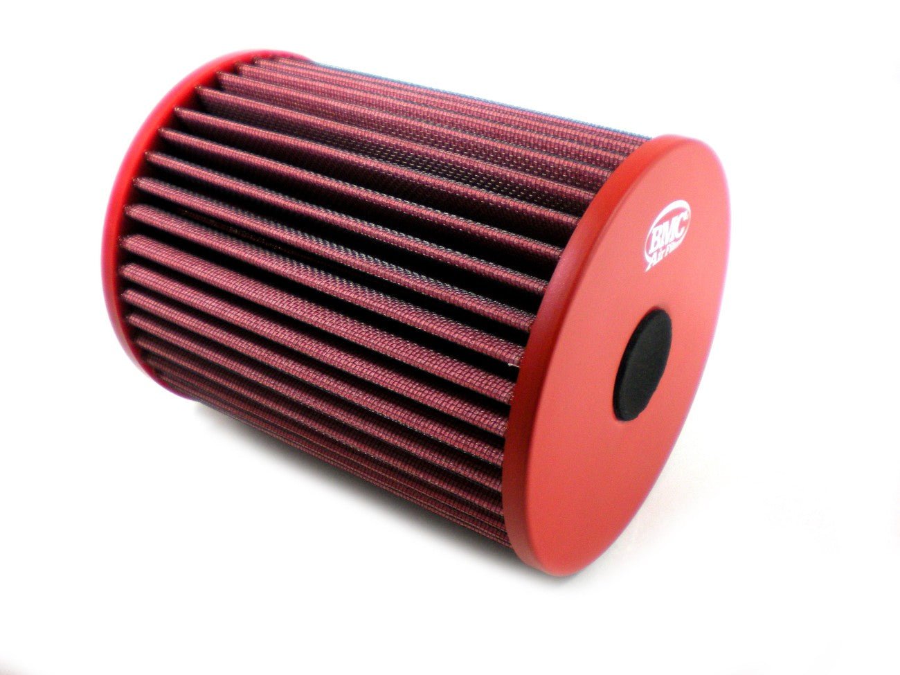 BMC Air Filter FB743/08 - Audi A8 4H