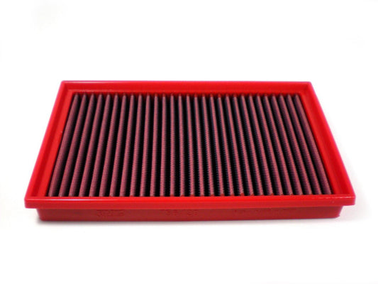 BMC Air Filter FB756/20 - VW Golf GTI/R, Audi A3/S3 & TT