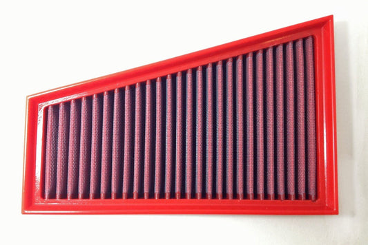 BMC Air Filter FB762/20 - Mercedes A-Class, B-Class, CLA & GLA