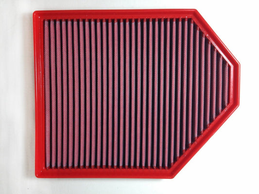 BMC Air Filter FB763/20 - BMW X3 F25 & X4 F26