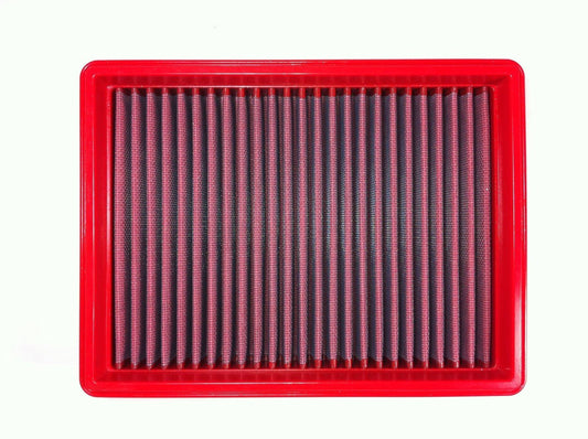 BMC Air Filter FB766/01 - Porsche 944 Turbo 951 2.5L