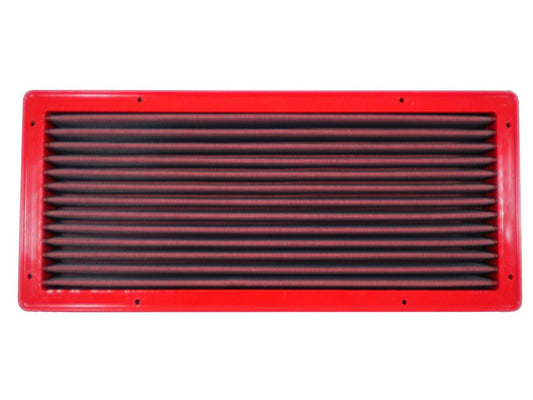 BMC Air Filter FB812/01 - Porsche 911 K-Jetronic 2.7L & 3.0L