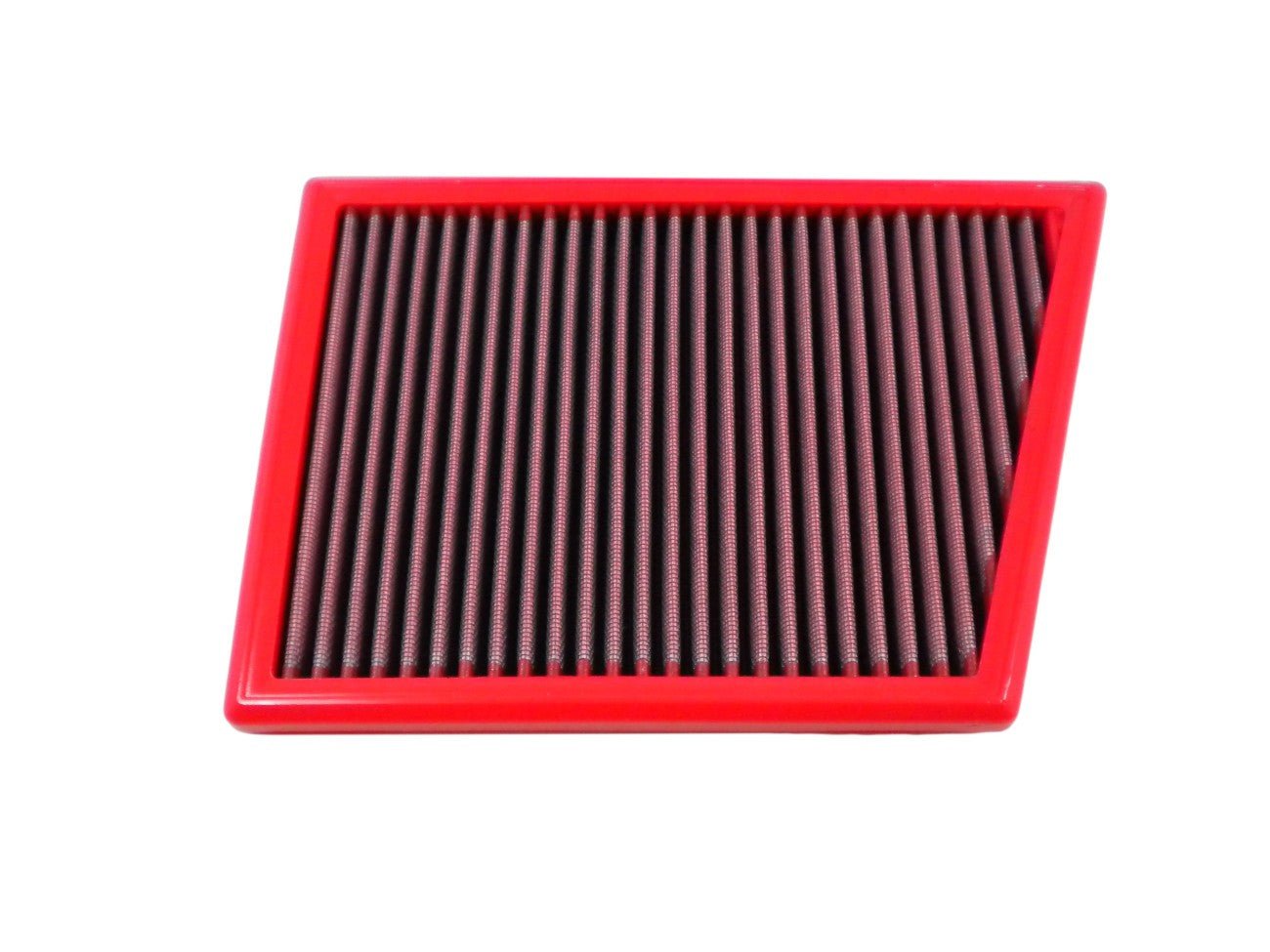 BMC Air Filter FB813/01 - BMW F40, F45/F46, X1, X2 & MINI Cooper