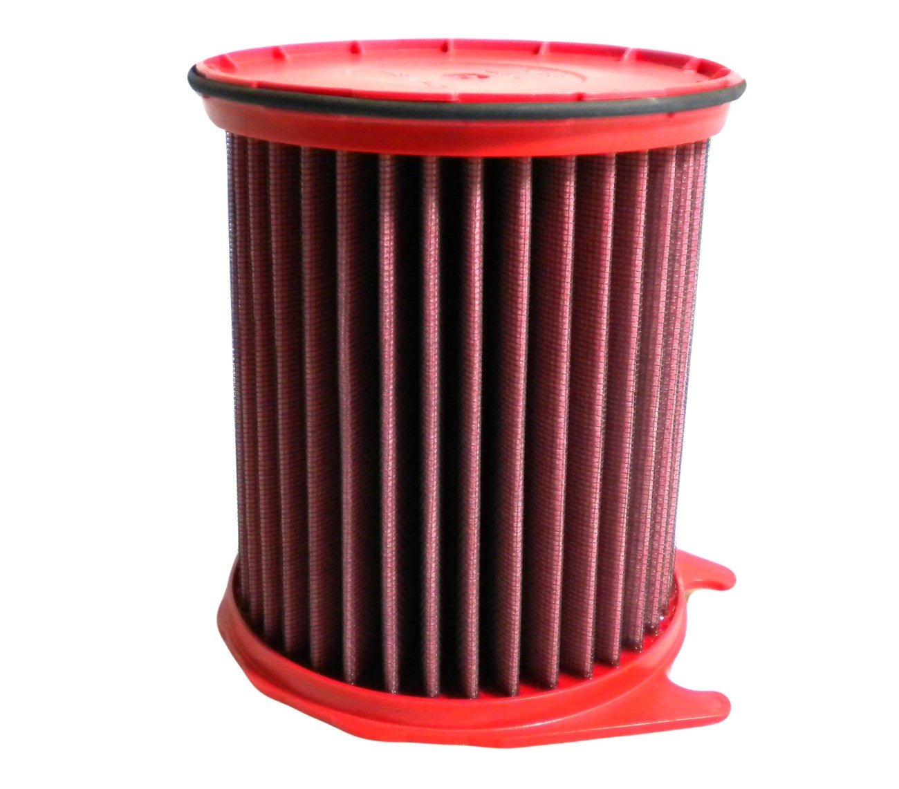 BMC Air Filter FB819/04 - Mercedes-AMG A45, CLA45 & GLA45